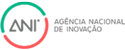 ANI – Agência Nacional de Inovaçao, S.A.