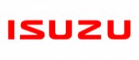 Isuzu