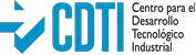 CDTI – Centro para el Desarrollo Tecnológico Industrial