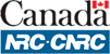 CNRC - NRC - National Research Council Canada