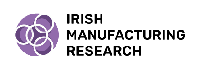 Irish manufacturing research