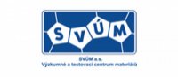 Svum