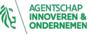 VLAIO – Agentschap Innoveren & Ondernemen