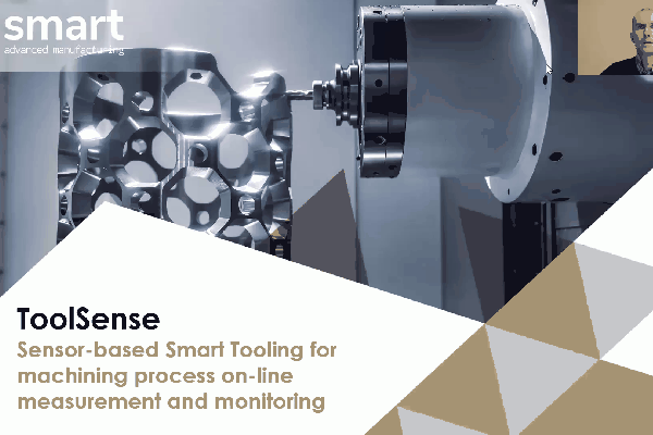 ToolSense