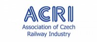 Acri - Association of Czech Railway Industry