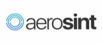 aerosint