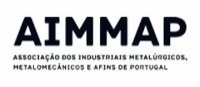 Aimmap asociacao dos industriais metalur