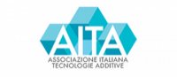 Aita