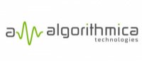 Algorithmica Technologies gmbh