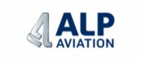 Alp aviation