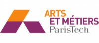 Arts et Métiers Paristech