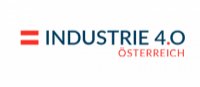 Association Industry 4.0 Austria - the Platform for Smart Production