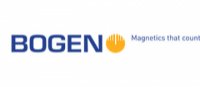 BOGEN Electronic GmbH