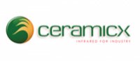 Ceramicx Ireland Ltd