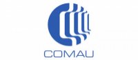 comau