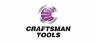 Craftsman