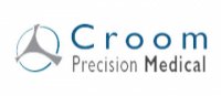 Croom