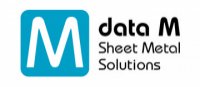Data M Sheet Metal Solutions