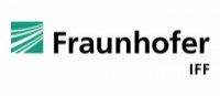 Fraunhofer