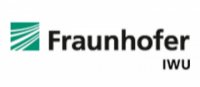 Fraunhofe