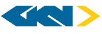 Gkn