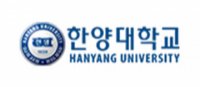 Hanyang