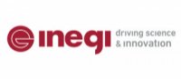 Inegi