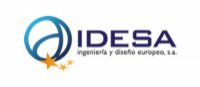 Ingenieria y Diseno Europeos-a