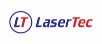 Lasertec