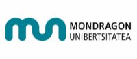 Mondragon Unibertsitatea