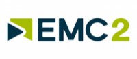 Pole emc2