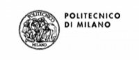 Politecnico di Milano