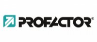 profactor