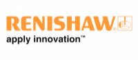 renishaw