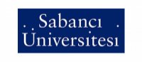 Sabanci