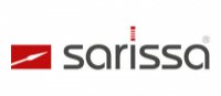 Sarissa gmbh