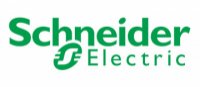 Schneider Electric Industries