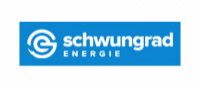 Schwungrad Energie