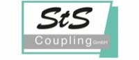 StS Coupling Gmbh