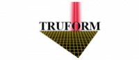 truform