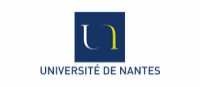 Universite de nantes