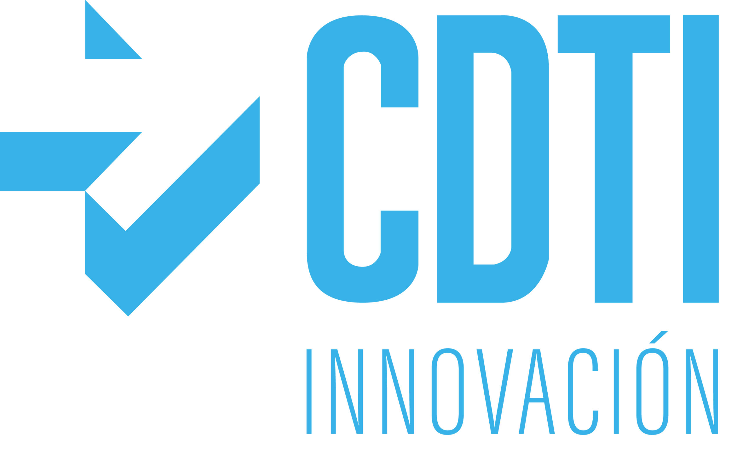 CDTI – Centro para el desarrollo tecnológico y la innovación