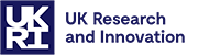 UKRI – UK Research and Innovation