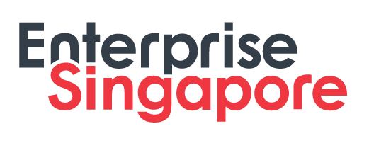 Enterprise Singapore