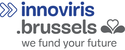 Innoviris Brussels