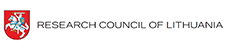 Research Council of Lithuania