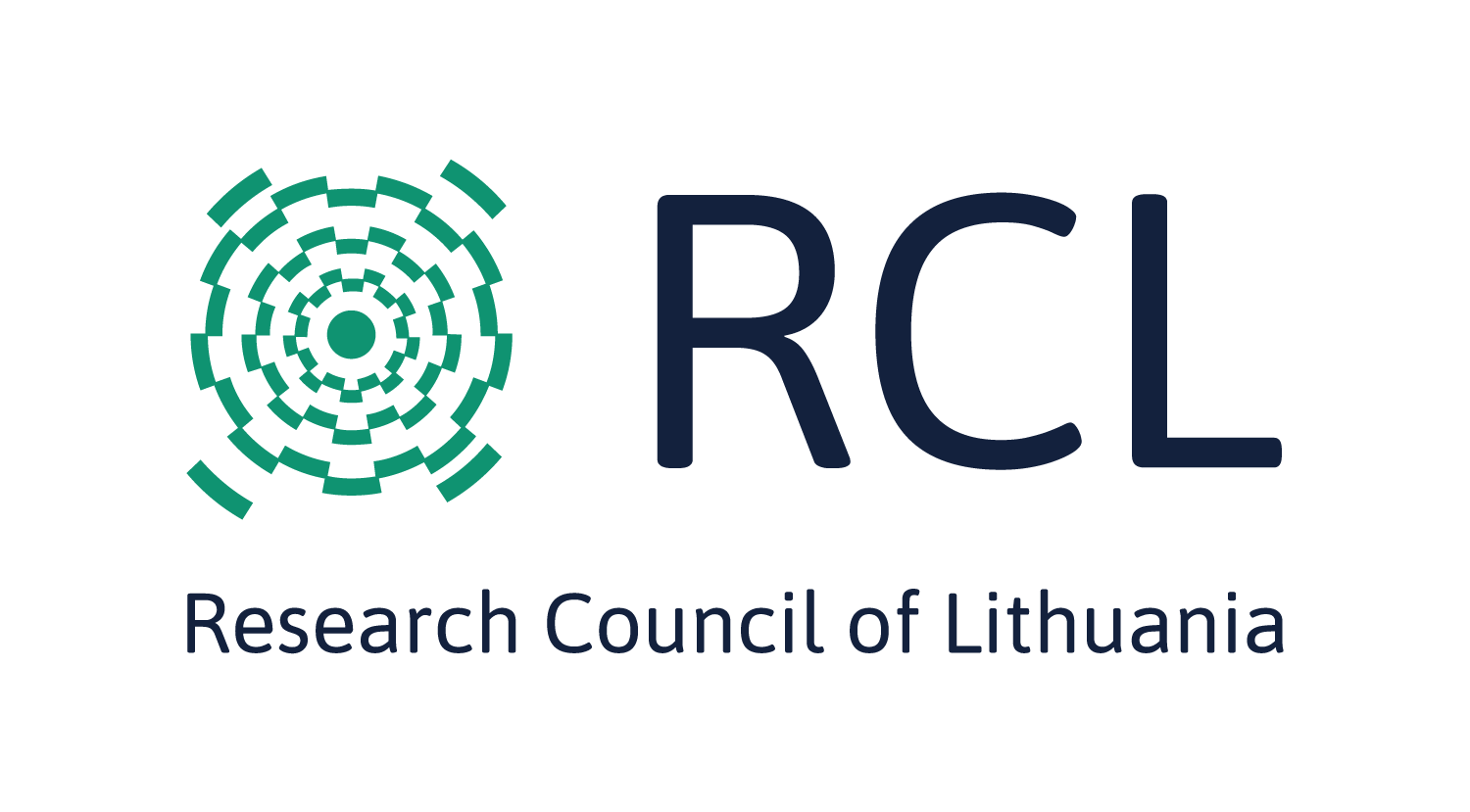 Research Council of Lithuania