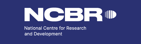 National Centre for Research and Development