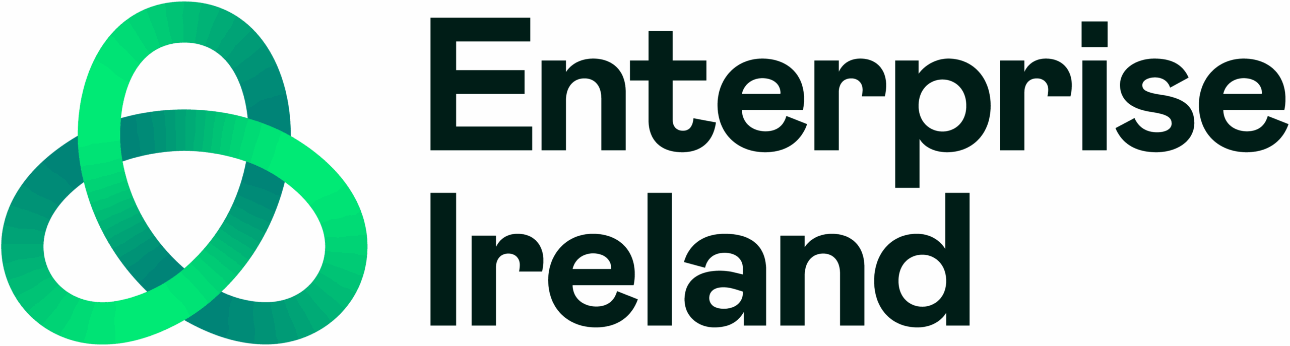 EI - Enterprise Ireland