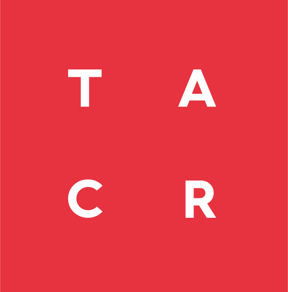 Technology Agency of the Czech Republic